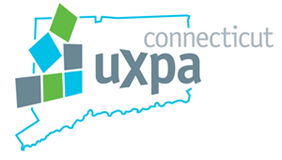 UXPA_logo_vector300