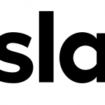 slack_logo